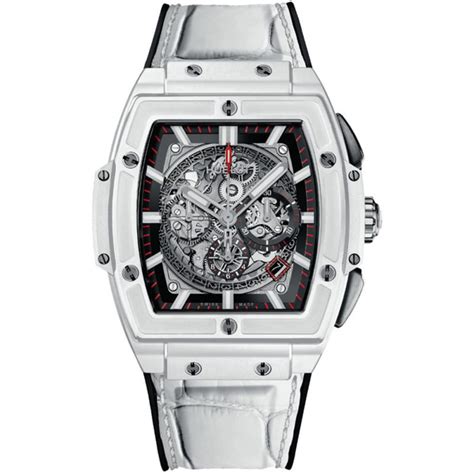 hublot 601